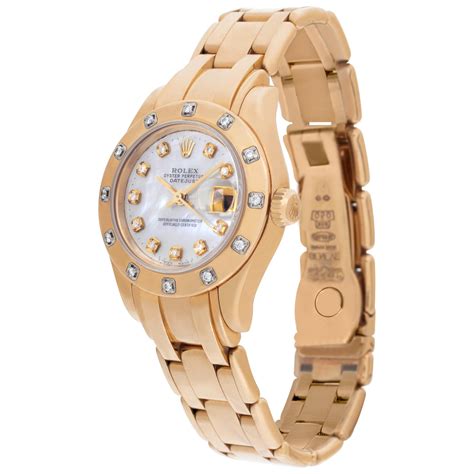 surfside rolex buyer